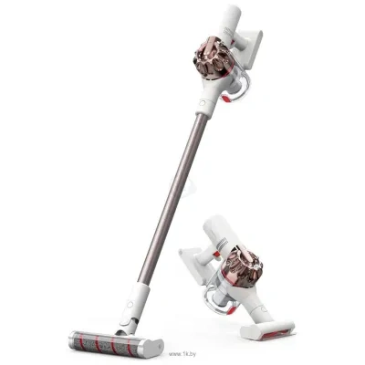 Dreame Wireless Vacuum Cleaner XR (VVN4)