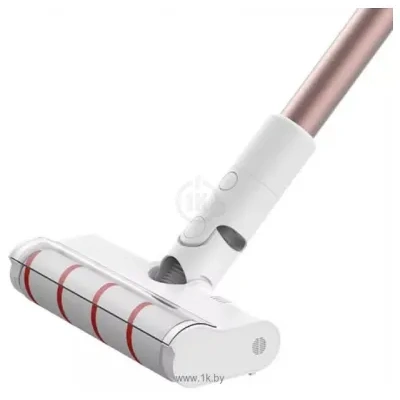 Dreame Wireless Vacuum Cleaner XR (VVN4)