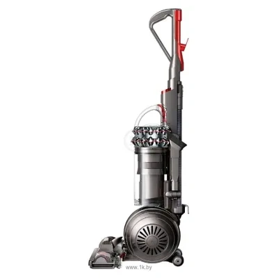 Dyson Cinetic Big Ball Animal + Allergy