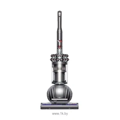 Dyson Cinetic Big Ball Animal + Allergy