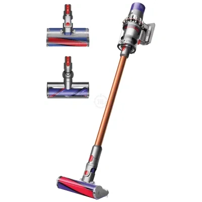 Dyson Cyclone V10 Absolute 226397-01