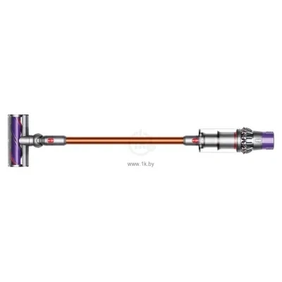 Dyson Cyclone V10 Absolute 226397-01