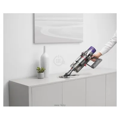 Dyson Cyclone V10 Absolute 226397-01