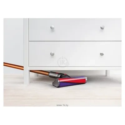 Dyson Cyclone V10 Absolute 226397-01