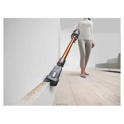 Dyson Cyclone V10 Absolute 226397-01