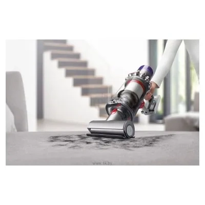 Dyson Cyclone V10 Absolute 226397-01