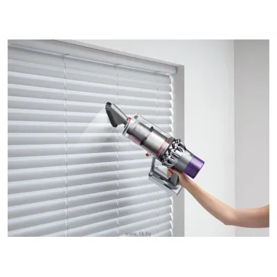 Dyson Cyclone V10 Absolute 226397-01