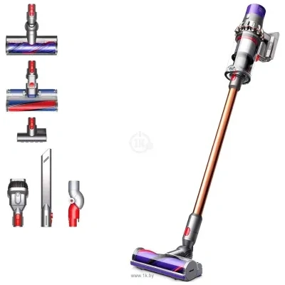 Dyson Cyclone V10 Absolute 394115-01