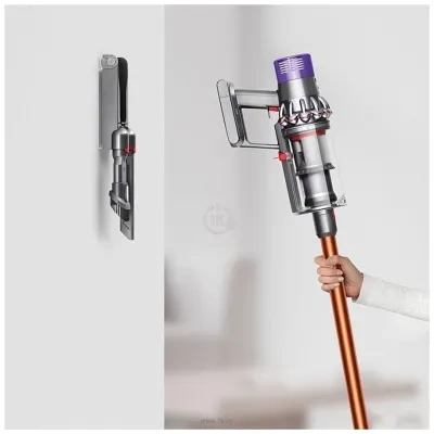 Dyson Cyclone V10 Absolute 394115-01