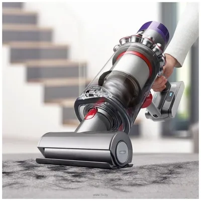 Dyson Cyclone V10 Absolute 394115-01