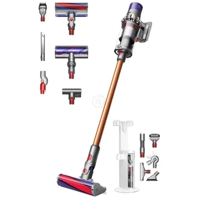 Dyson Cyclone V10 Absolute 448883-01