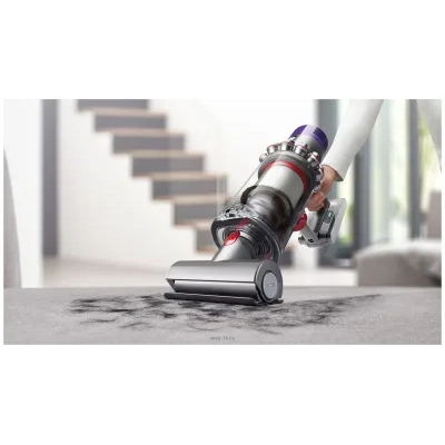 Dyson Cyclone V10 Absolute 448883-01