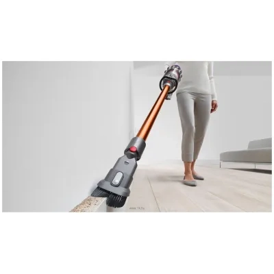 Dyson Cyclone V10 Absolute 448883-01