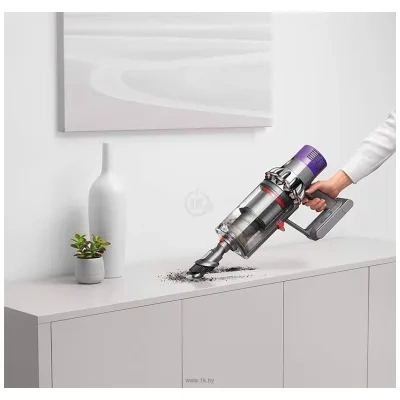 Dyson Cyclone V10 Absolute Pro