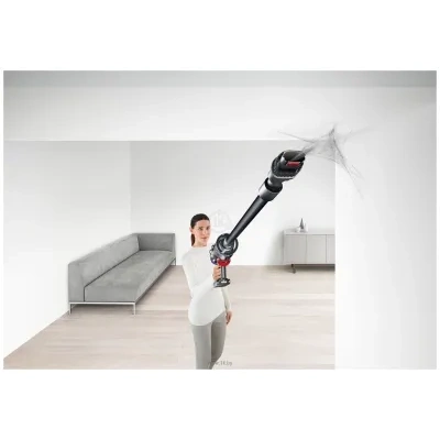 Dyson Cyclone V10 Absolute Pro