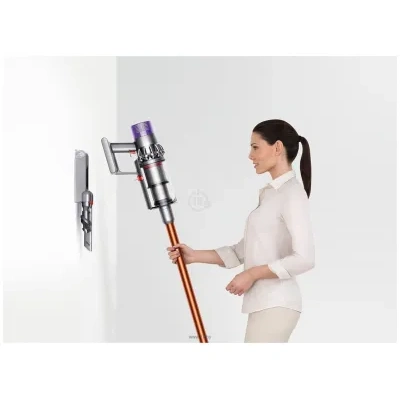 Dyson Cyclone V10 Absolute Pro