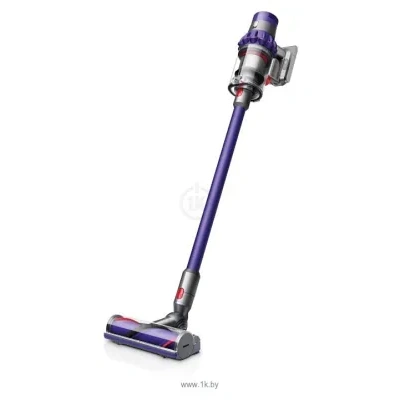 Dyson Cyclone V10 Animal