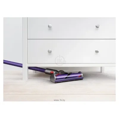 Dyson Cyclone V10 Animal