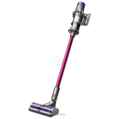 Dyson Cyclone V10 Extra 394490-01