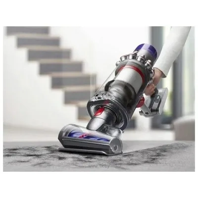 Dyson Cyclone V10 Extra 394490-01