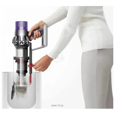 Dyson Cyclone V10 Extra 394490-01