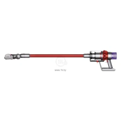 Dyson Cyclone V10 Fluffy