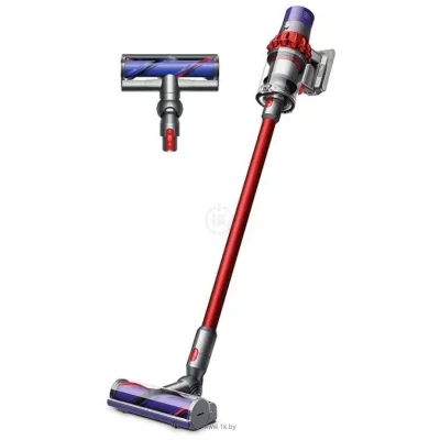 Dyson Cyclone V10 Motorhead