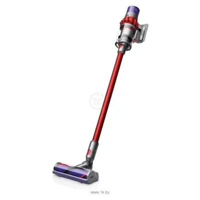 Dyson Cyclone V10 Motorhead