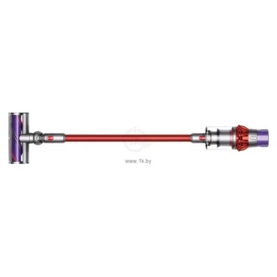 Dyson Cyclone V10 Motorhead