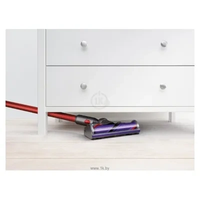 Dyson Cyclone V10 Motorhead