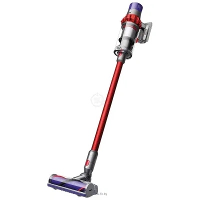 Dyson Cyclone V10 Origin 394464-01