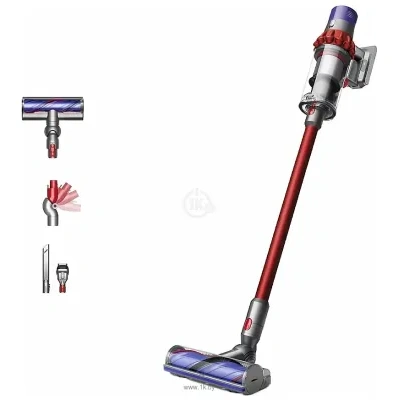 Dyson Cyclone V10 Origin 394464-01