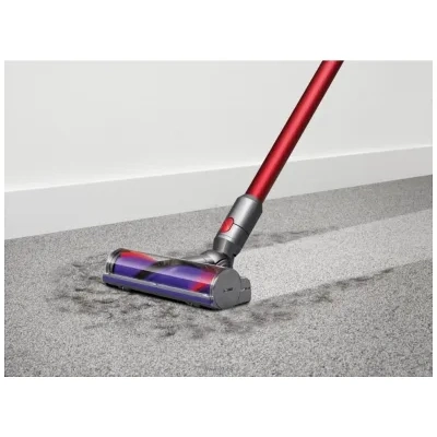 Dyson Cyclone V10 Origin 394464-01