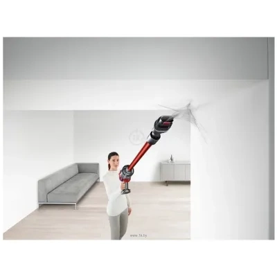 Dyson Cyclone V10 Origin 394464-01