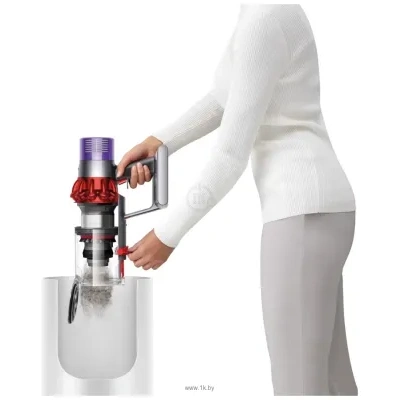 Dyson Cyclone V10 Origin 394464-01