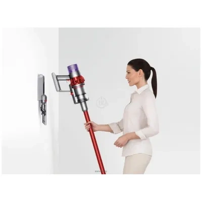 Dyson Cyclone V10 Origin 394464-01