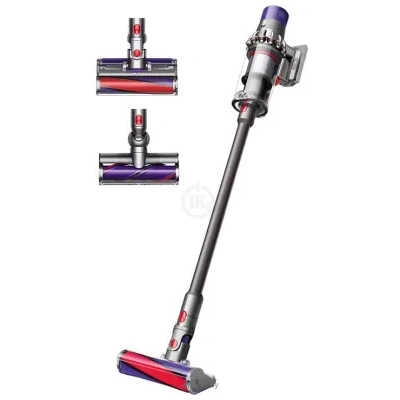 Dyson Cyclone V10 Total Clean