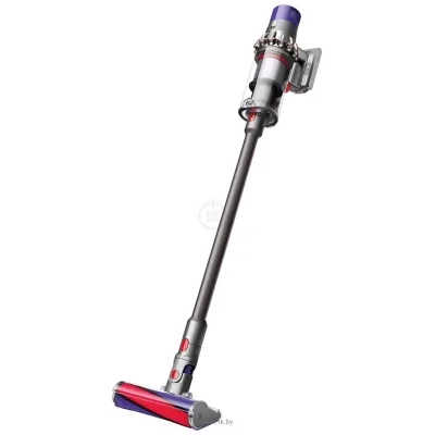 Dyson Cyclone V10 Total Clean