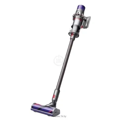 Dyson Cyclone V10 Total Clean+