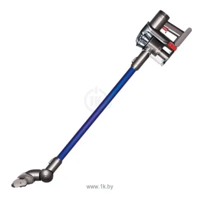 Dyson DC45 Animal Pro