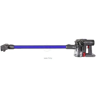 Dyson DC45 Animal Pro