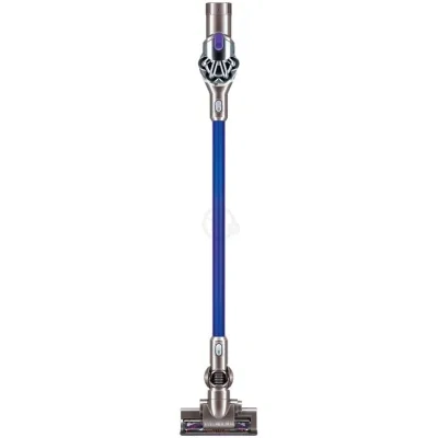 Dyson DC45 Animal Pro