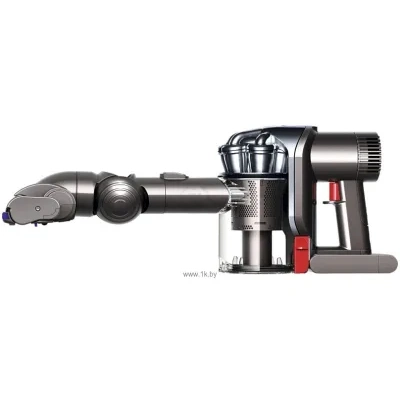 Dyson DC45 Animal Pro