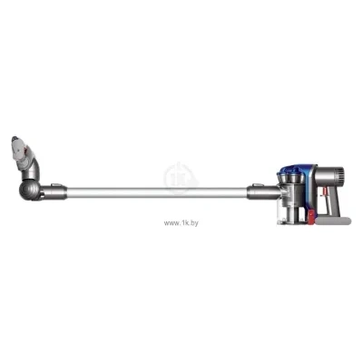 Dyson DC45 Plus