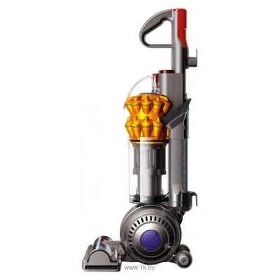 Dyson DC51 Multi Floors