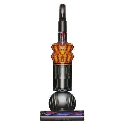 Dyson DC51 Multi Floors