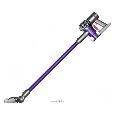 Dyson DC62 Animal Pro