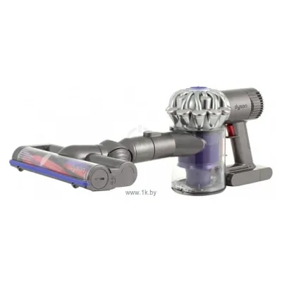 Dyson DC62 Animal Pro