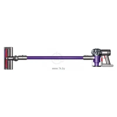 Dyson DC62 Animal Pro