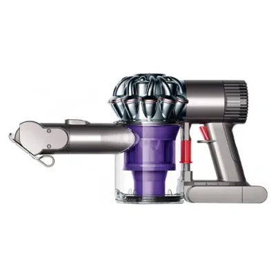 Dyson DC62 Animal Pro